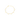 RB1G_Web_ffc96fdb-55d2-4ab1-b4fd-b79403ff3247.png