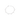 RB1.png