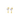 RER2G-Web.png