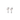 RER2_a6569c7a-0ef4-4605-9d4a-282af37a3cdd.png