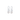 RER4.png