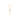RP1G.png