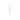 RP1.png