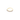 RR2G-Web.png