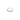 RR2.png