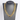 Cluster Petal Necklace in Gold Vermeil