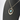 Sleeping Beauty Pendant