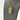 Filigree Drop Pendant and Brooch in Gold Vermeil