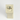 Grandidierite Drop Ring