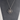 Compass Necklace