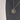 Compass Necklace