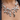 Large Splash Necklace