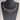 Full Splash Necklace
