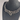 Full Splash Necklace