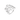 Large Splash Ring