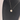 Flower Pendant