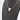 Tri Topaz Necklace Solid Sterling Silver Necklace