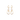 VER3G_01.png