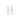 VER3_01.png