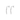 VER3_02.png