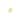 WFCU3G-Web.png