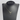 Mini V Style Wave Necklace