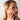 ecom2_c02dc9e2-8cd1-497c-ae74-d46c0b976dd4.jpg