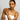 web_9c6b04e4-7f21-46c0-9f25-336d321b1db2.jpg