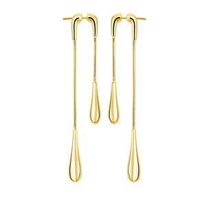 Lucy q jewellery deals
